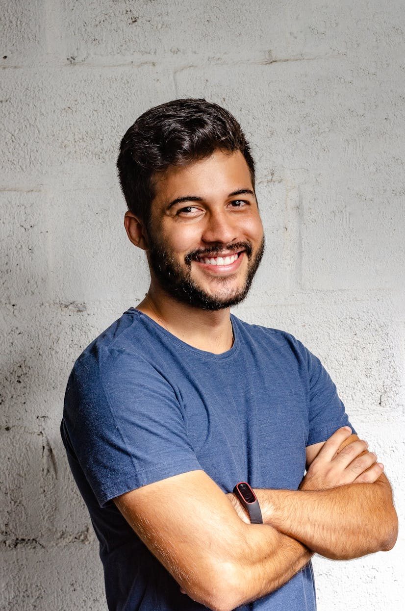 professeur particulier maths